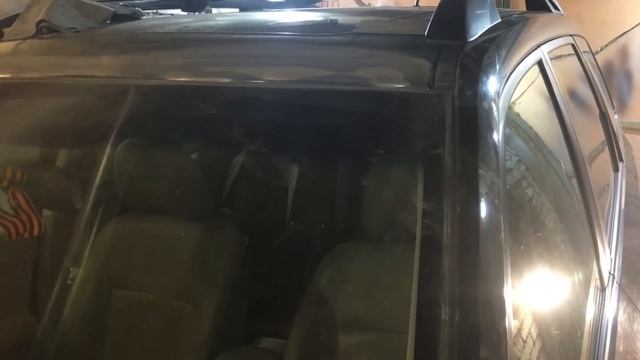 Лучшие рецепты пирогов