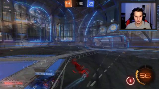 403447b7d5e478d504f29bcd6cb678c5