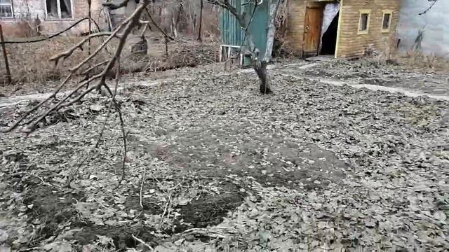 9ab8476c59c44dd1a0ce3bcad65aec4f