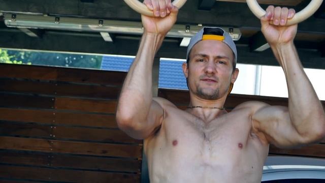 3cc13666a03a375033a7c46e0562117d