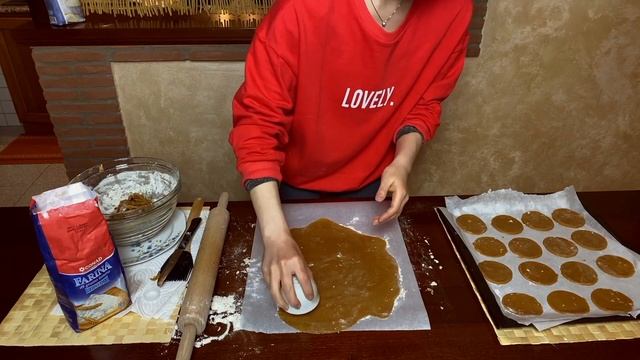 Typical *ITALIAN BREAKFAST* : 3 RECIPES To Nail It At Home