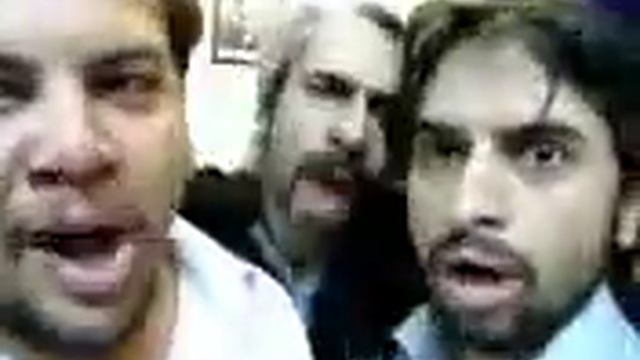 984c1c35809e8f24382cea64e0108956