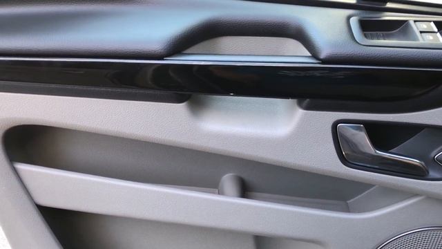 Автомобильный калейдоскоп стилей