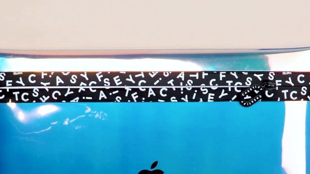 CASETiFY - Fashion Meets Function. Check Out Our New Custom MacBook Sleeve.