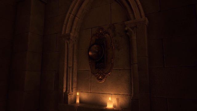 Resident Evil 4 Remake прохождение часть 9 рамон