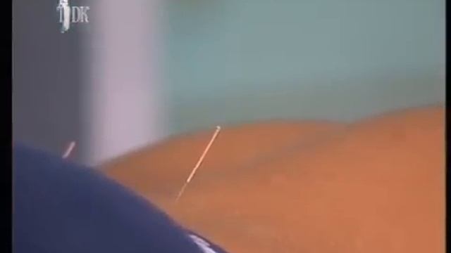 Болит правый бок со спины