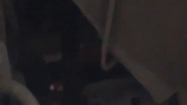 Идеи для ремонта интерьера