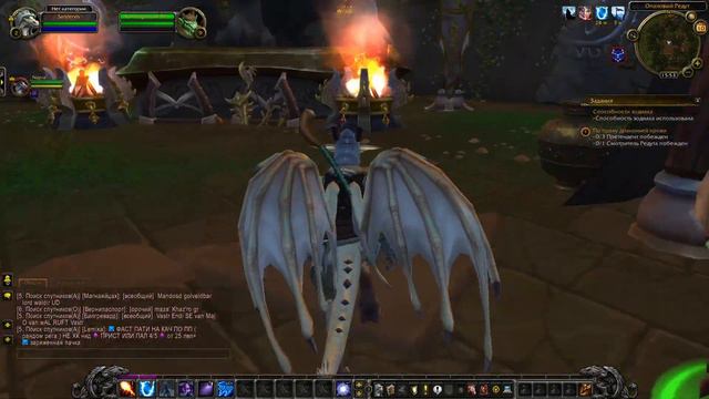 B0e10bfb5a145ae5dc199ca853b94240