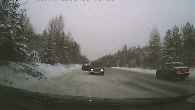 кувырок чери