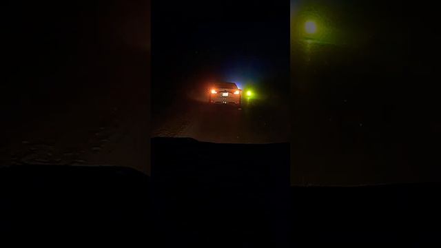 TOYOTA COROLLA [ Suleman Amjad ]