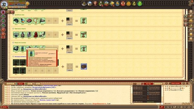 00db574caf1afd52f08456860b1141c3