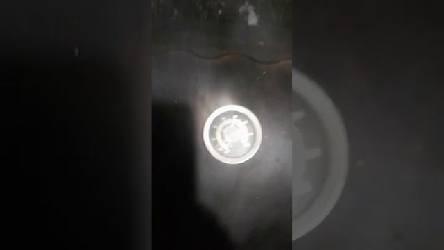 Пятница 8.12.2023 г. Очередное горячее копчение свиной грудинки. морского окуня. горбуши и скумбрии