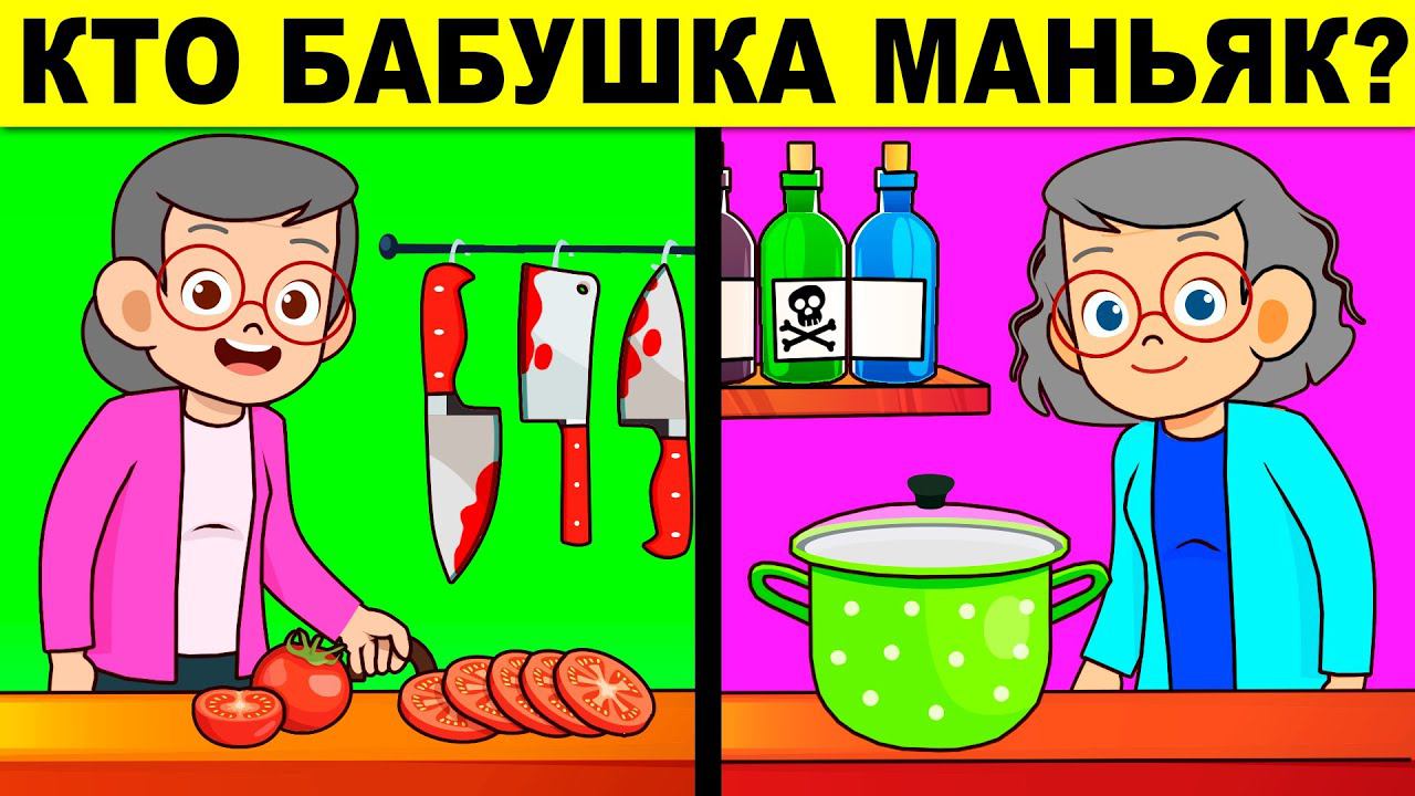 56d985a1c40b41c12ec58e2b8d353457