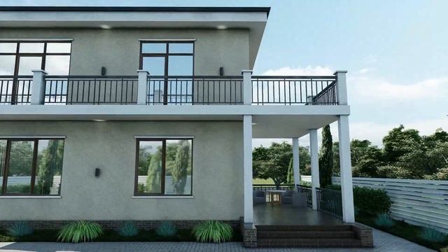 Проект «Владимир»