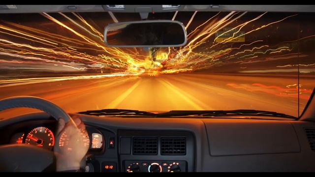 ОСАГО онлайн