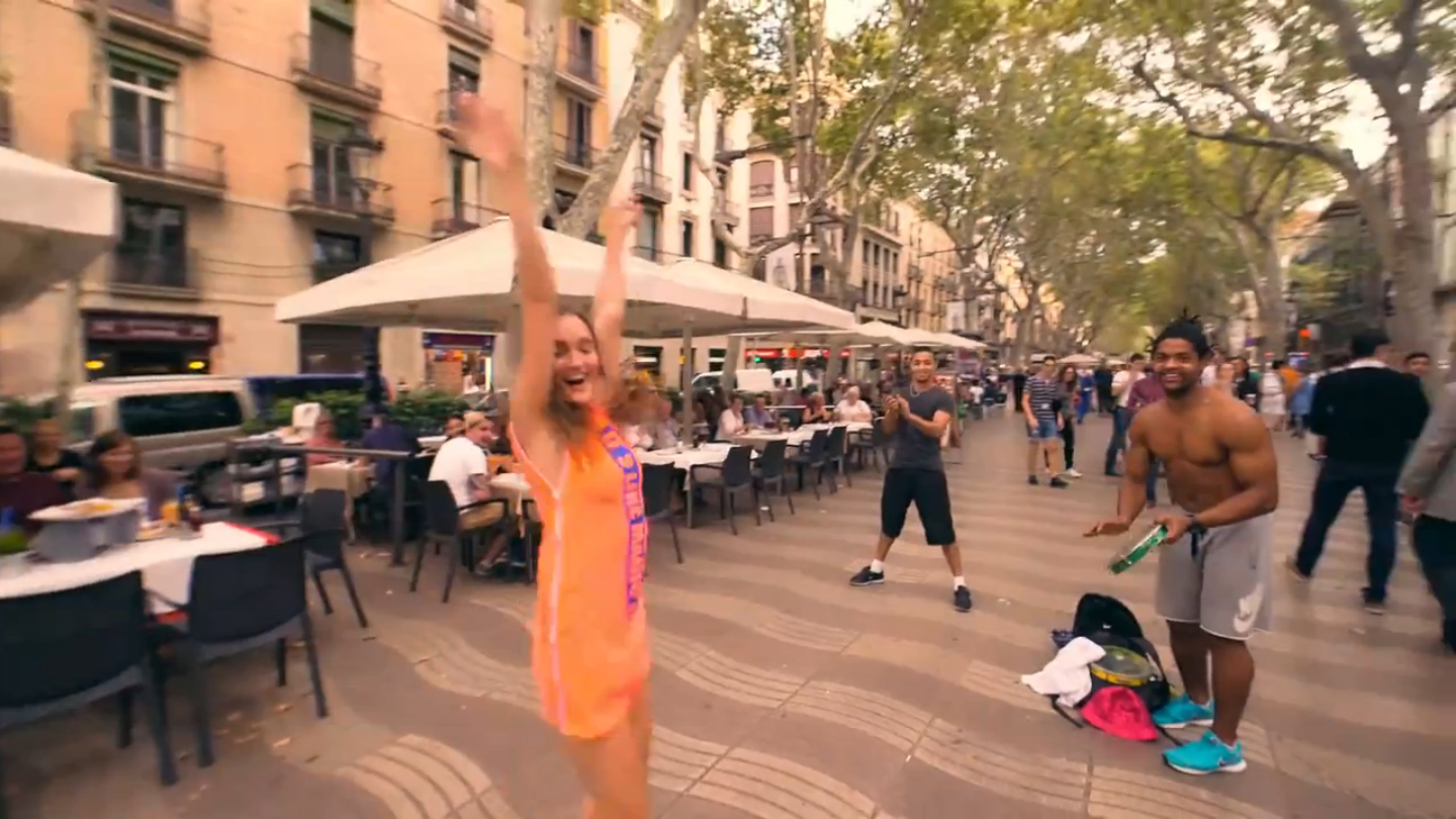 97ad0b41c9a0fe8d31b2660c17eab5be