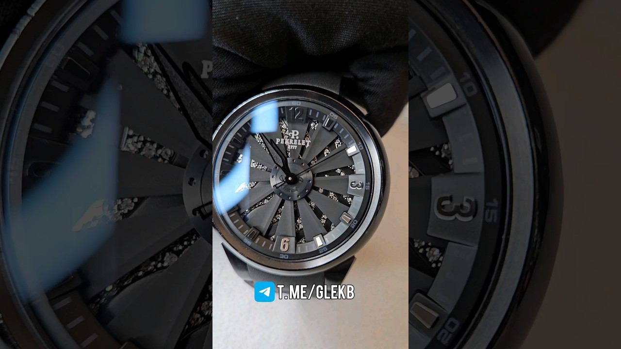 ЗА ЦЕНОЙ T.ME/GLEKB ✅ #89826160777 #ПРОДАЖАЧАСОВ #GLEKB #PERRELET #TURBINE #ZEBRA #GALLERYLUXE #VIP