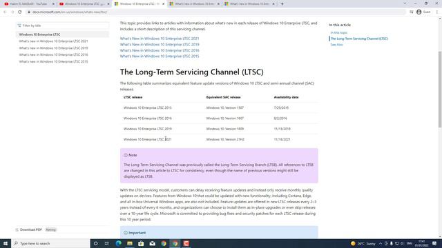 C806c9cb95ac9bf2070ed7f50008d05f