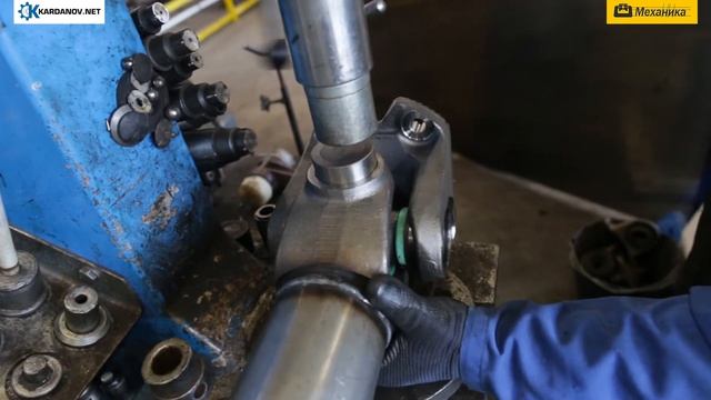 Комфорт и Стиль