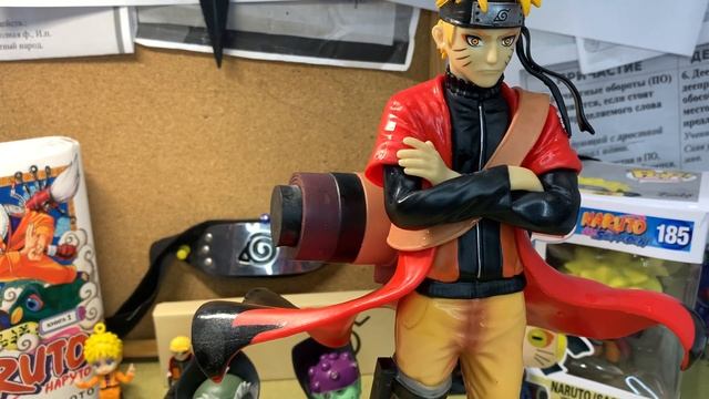 49e19b68124aaa6e1abb2b633e2b39ea