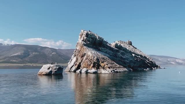 Мантра духовного богатства