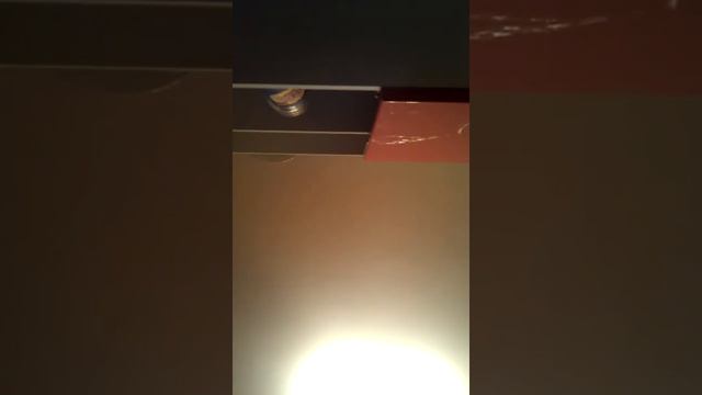 Как приготовить яишницу за две минуты