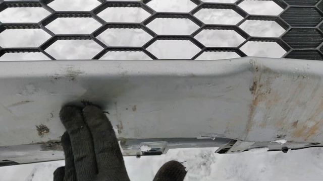 Мама в действии