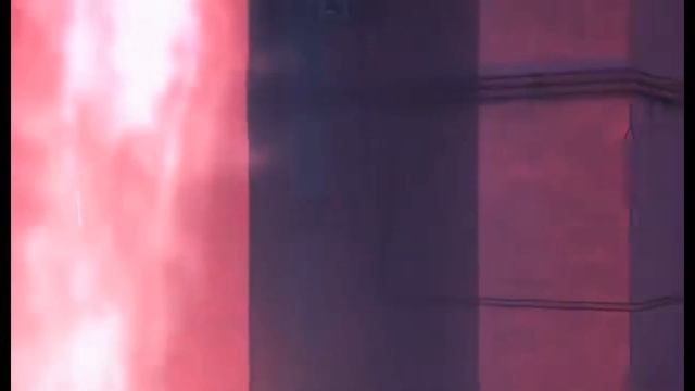 Луна в день