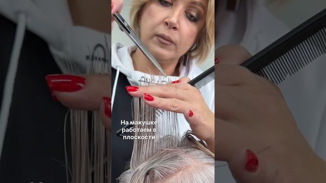 8474b9254427da1a972e4f215baf0ec3