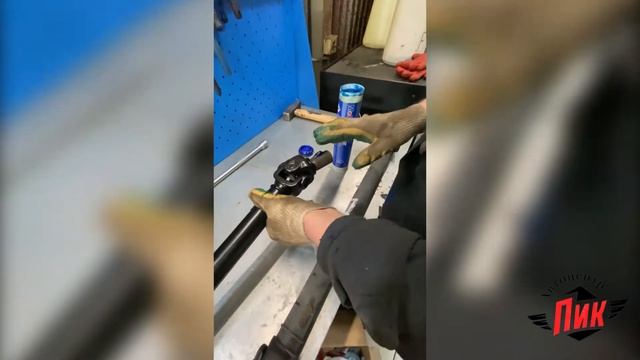 Моментальное преобразование: оперативные методы ремонта без задержек