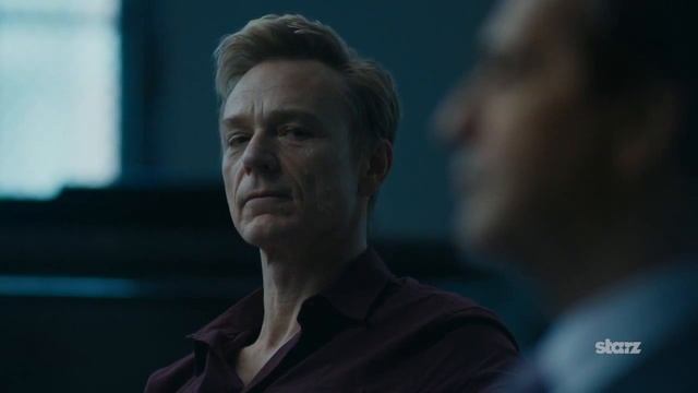 4fedad8d32bc7c3744959e8fdf79c081