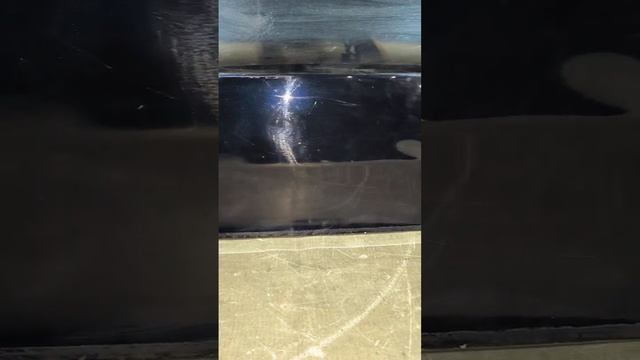 Искусство танцев