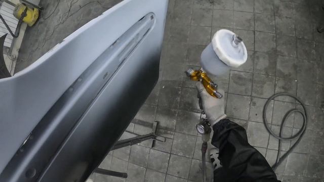 Дизайн с персональностью