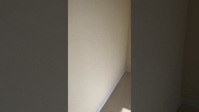 Ремонт по дизайн проекту 2 к кв  в ЖК Салют