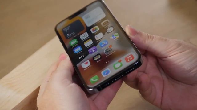 Wylsacom забивает гвоздь IPhone 13 Pro в броне X-ONE Валентин Петухов Drop Test айфон броня смартфо