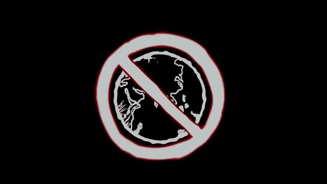 Учебник по Таланту