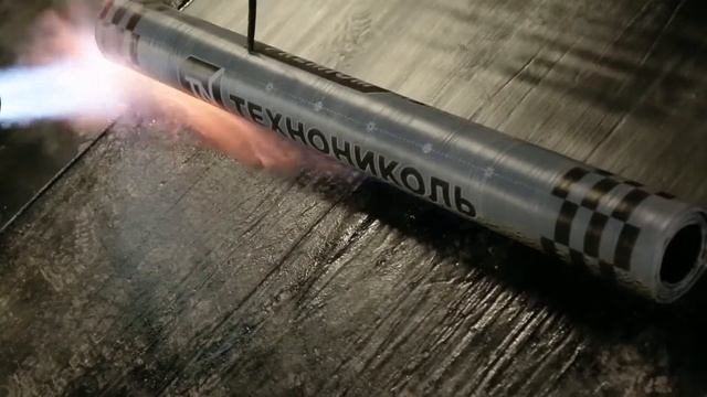 Бетонные полы от NOATECH