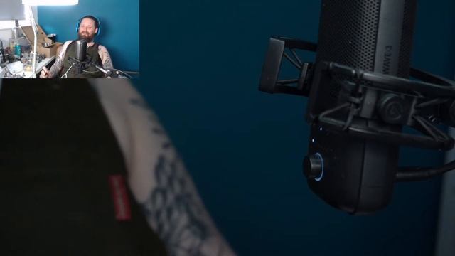 Chilled Painting Stream - Let's Paint Some Sisters Repentia From 40k