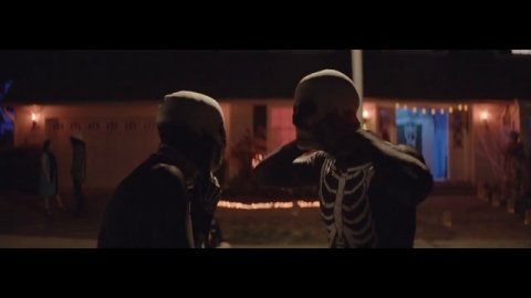 twenty one pilots - My Blood (Моя кровь) Текст+перевод