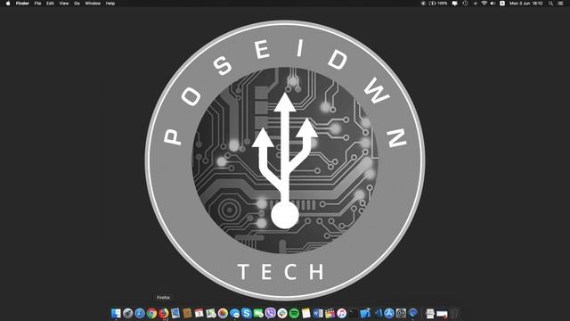 Can Openmediavault On Raspberry Replace Your NAS? - Complete Installation And Configuration Guide.