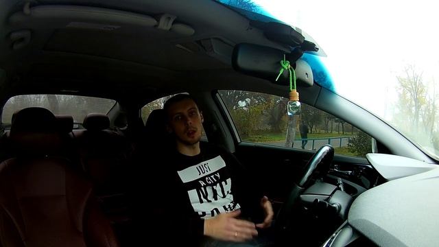 Когда менять зимнюю резину на летнюю в автомобиле?