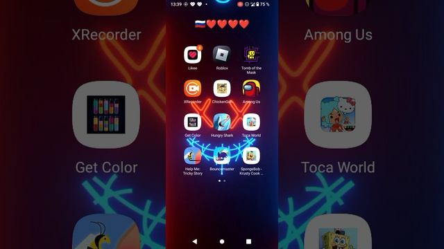 579858de054f8efa1da28e8b22e0a2a8