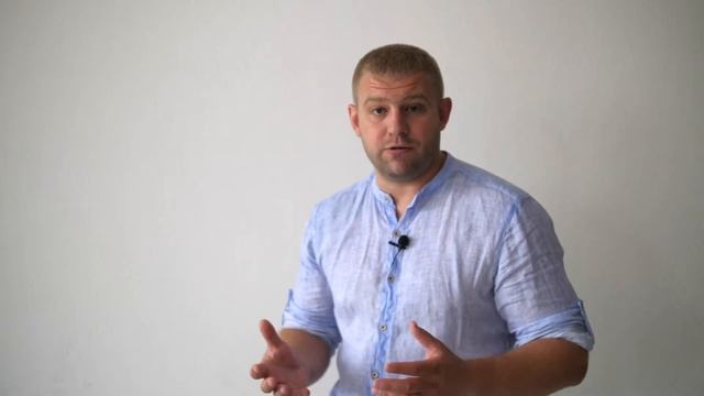 Кулинарное творчество на все случаи жизни 