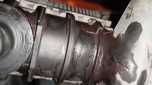 АвтоКороль: Ремонт и Техника