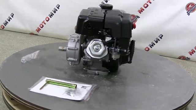 Строительная Мозголомка