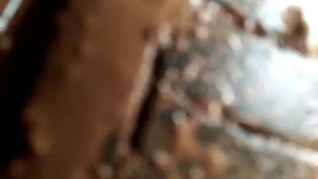 2014 Hyundai Verna 1.4 VTVT