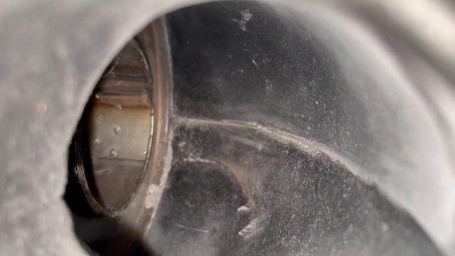 Механический адреналин