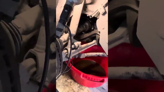 Инструменты для дела: советы от экспертов