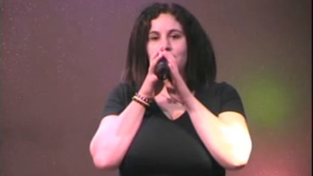 1ff32ff560992943679a7c6cce5798ce