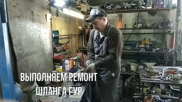 Интерьерная инновация: новые решения и технологии